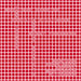 Mosaique Danoise