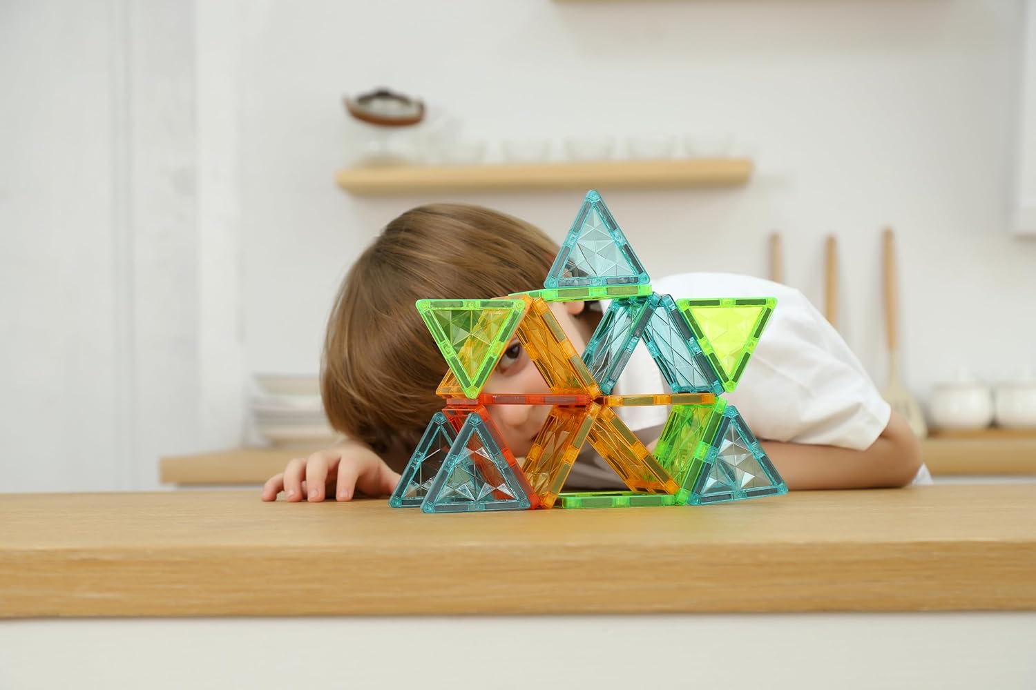 Geomag Magnetic
