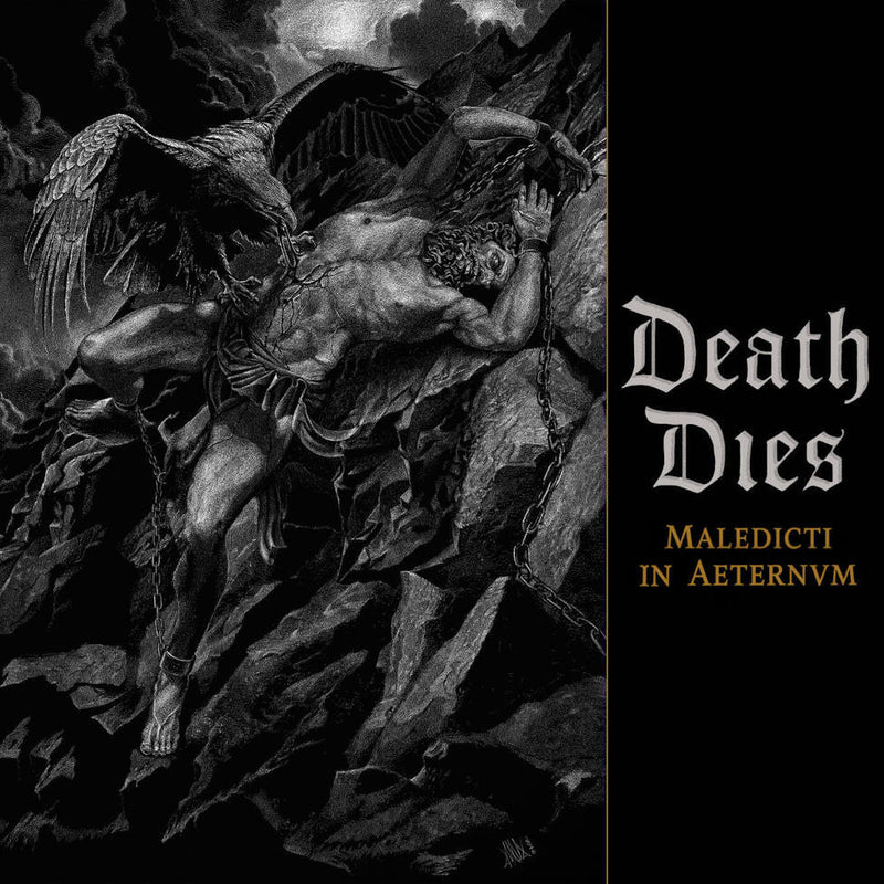 Maledicti in Aeternvm