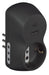 Adatt. B3 1 Pr. St Ted+2 10A+Usb