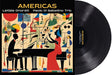 Lp Americas