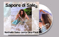 Cd Sapore Di Sales