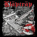 The Infernal Machination...