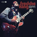 Feeling Alright: The Complete 1975 Nancy Pulsations Concert
