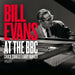 At the BBC 1965
