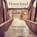 Edvard Grieg/Manuel De Falla: Homeland