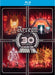 Ayreon: 30th Anniversary - An Amazing Flight Through Time