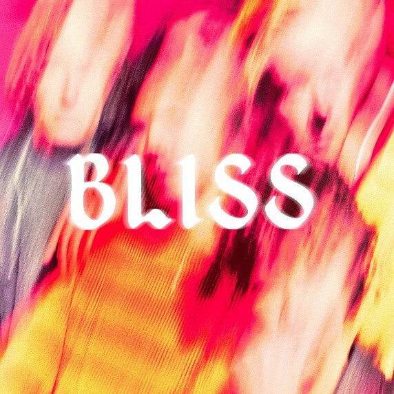 Bliss