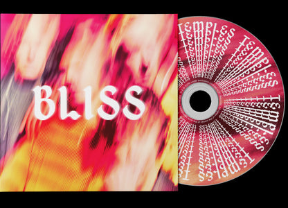 Bliss