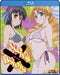 Ladies Versus Butlers Collection