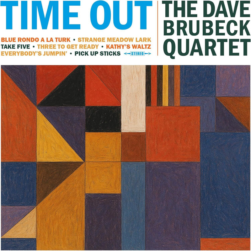 Time Out