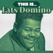 This Is... Fats Domino