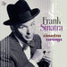 Sinatra Swings: The Best Of...