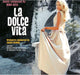 La Dolce Vita