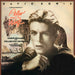David Bowie Narrates Prokofiev's 'Peter & the Wolf'