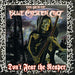 Don't Fear the Reaper: The Best of Blue Oyster Cult