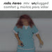 Comfort Y Musica Para Volar