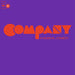 Company: A Musical Comedy