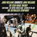 John Williams Conducts John Williams: The Star Wars Trilogy