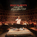 Live at the Royal Albert Hall