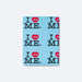 Not Cute Anymore - Weverse Albums QR Card Version - incl. Tracklist Card, Photocard A, Photocard B + Unit Photocards