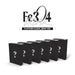 Nmixx - Fe3o4: break (platform_nemo ver.) (Digital Only: DC)