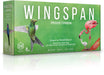 Stonemaier Games | Wingspan Americas Expansion | Board Game | Ages 14+ | 1-5 Players | 60-90 Minutes Playing Time