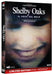 Shelby Oaks - Il Covo Del Male