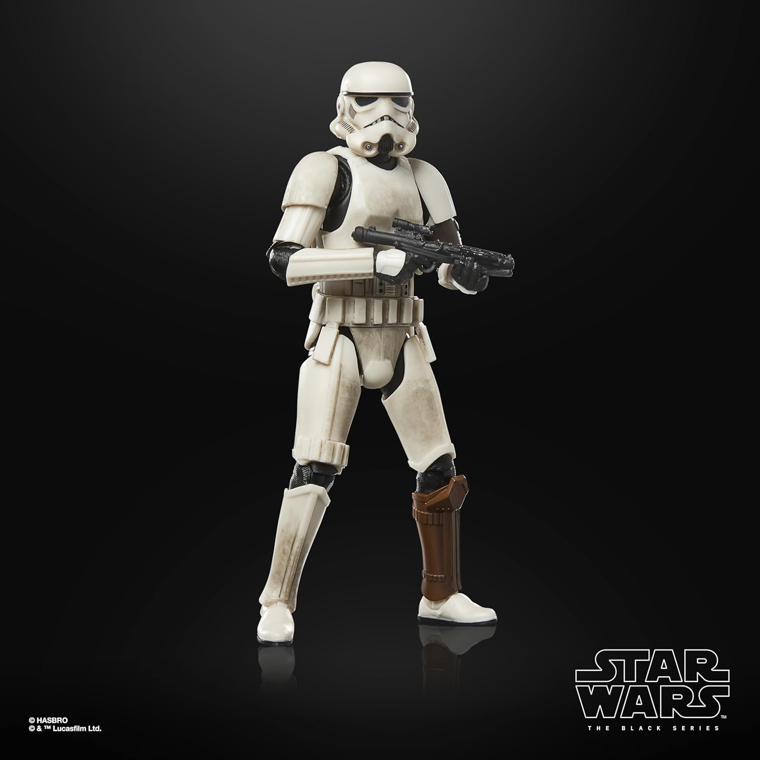 SW BL Artemis