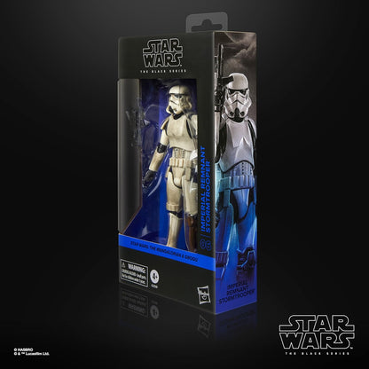 SW BL Artemis