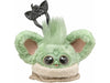 Furby Furblets STAR WARS™ Grogu Collectible Electronic Plush Toy, Officially Licensed