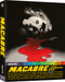 Macabre