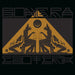 Esoterik