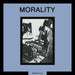Morality: A Broken Flag Compilation