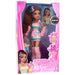 Dress to Impress - Stardust Softie ( 40220 )