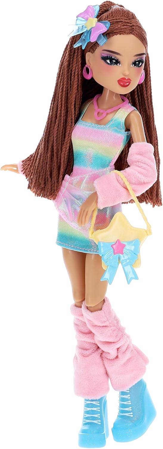 Dress to Impress - Stardust Softie ( 40220 )