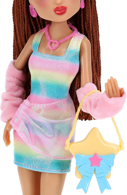 Dress to Impress - Stardust Softie ( 40220 )
