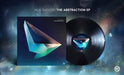 The Abstraction EP