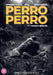 Perro Perro