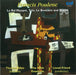 Francis Poulenc: La Bal Masque/Trio/Le Bestiaire/Sextet