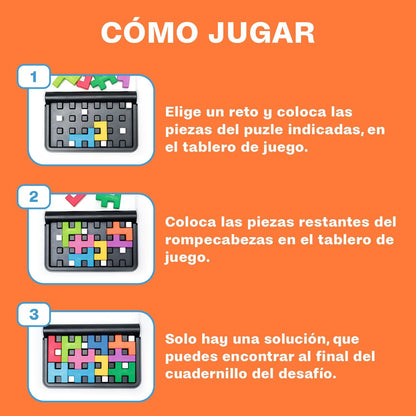 IQ Quub