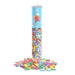 Plus-Plus Gelato kleurenmix, 240 delen