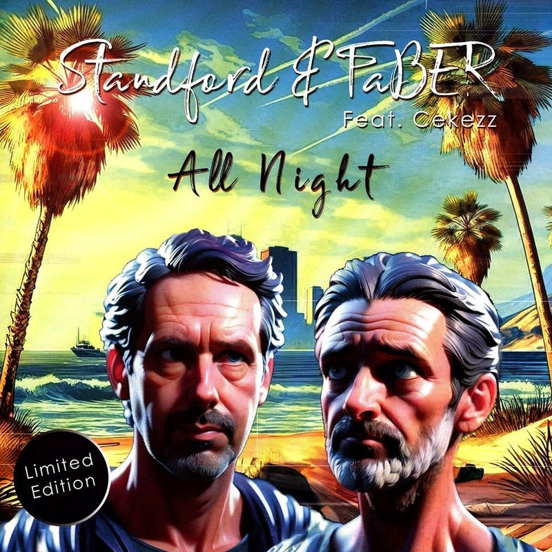 All Night