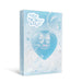 2025 Illit: na The Glitter Day Photobook