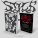 Nmixx - Fe3O4: Stick Out (Platform Album Nemo Ver.) (Digital Only: Dc)