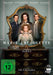 Marie Antoinette - Staffel 2 (9-16) (Fernsehjuwelen