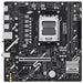 Prime B850M-F