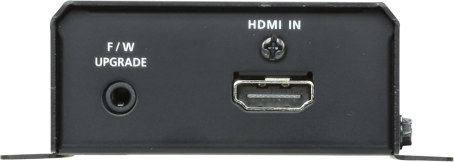 ATEN VE801T HDMI HDBaseT-Lite Extender Transmitter