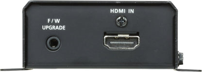 ATEN VE801T HDMI HDBaseT-Lite Extender Transmitter
