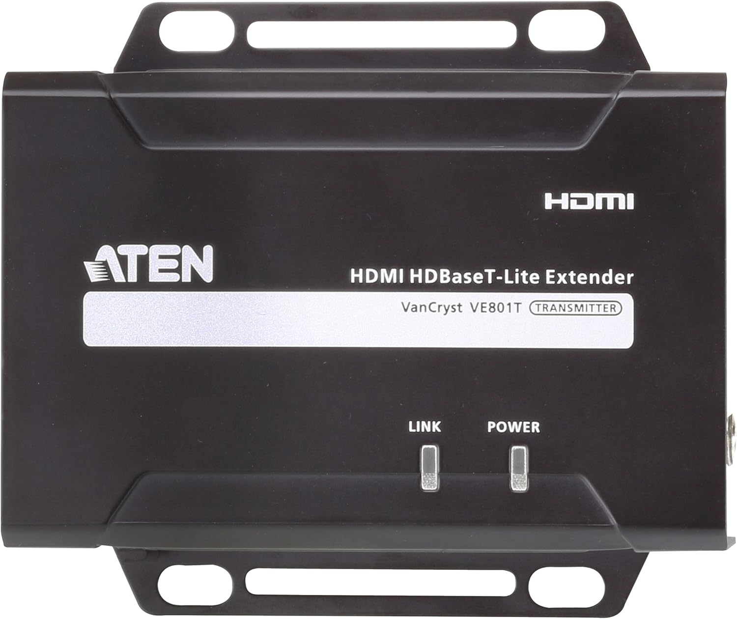 ATEN VE801T HDMI HDBaseT-Lite Extender Transmitter